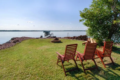 3656 West Shore Road Isle La Motte VT 05463