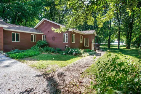 3656 West Shore Road Isle La Motte VT 05463