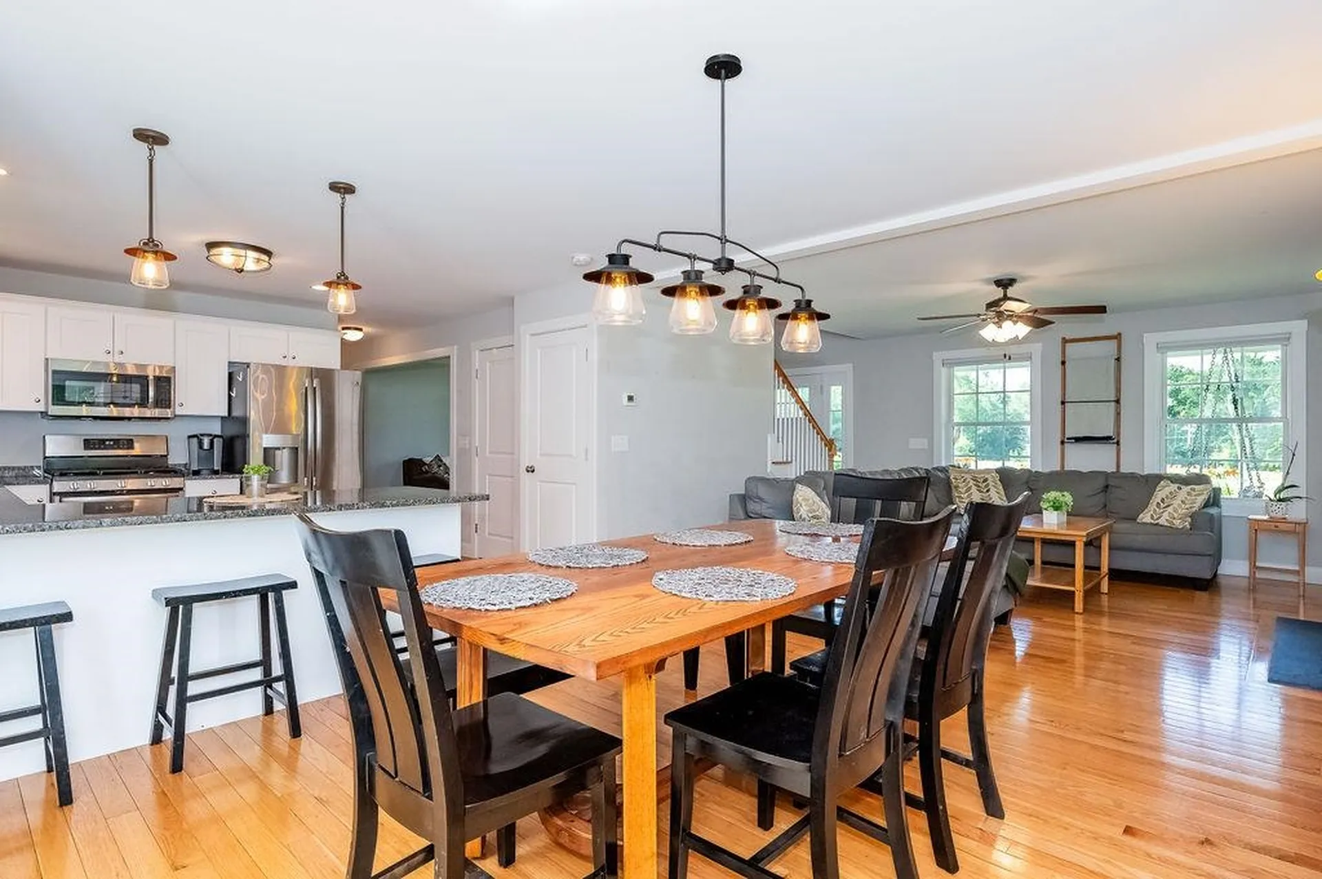 194 Breezy Way Barrington NH 03825