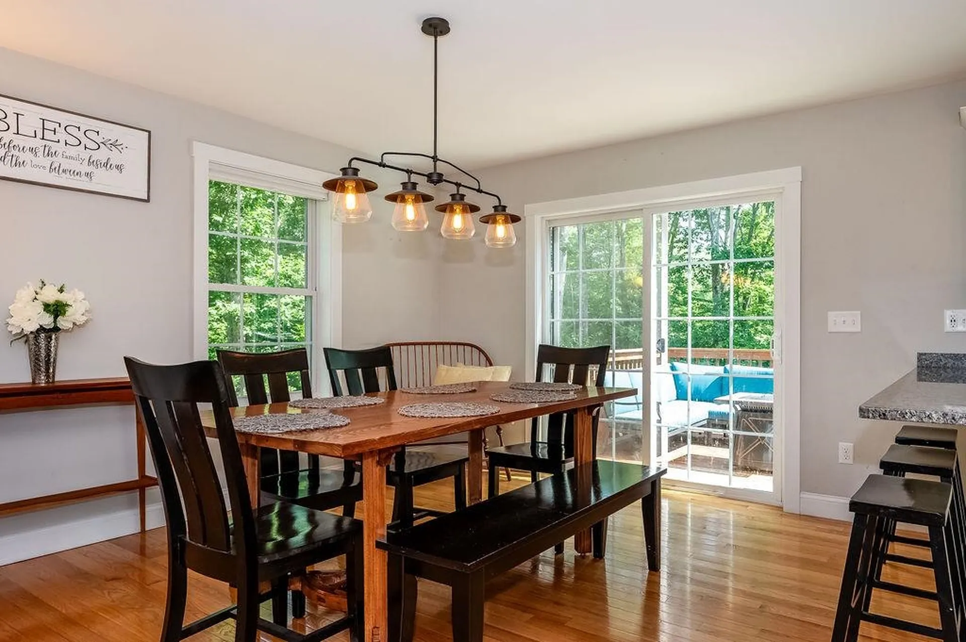 194 Breezy Way Barrington NH 03825