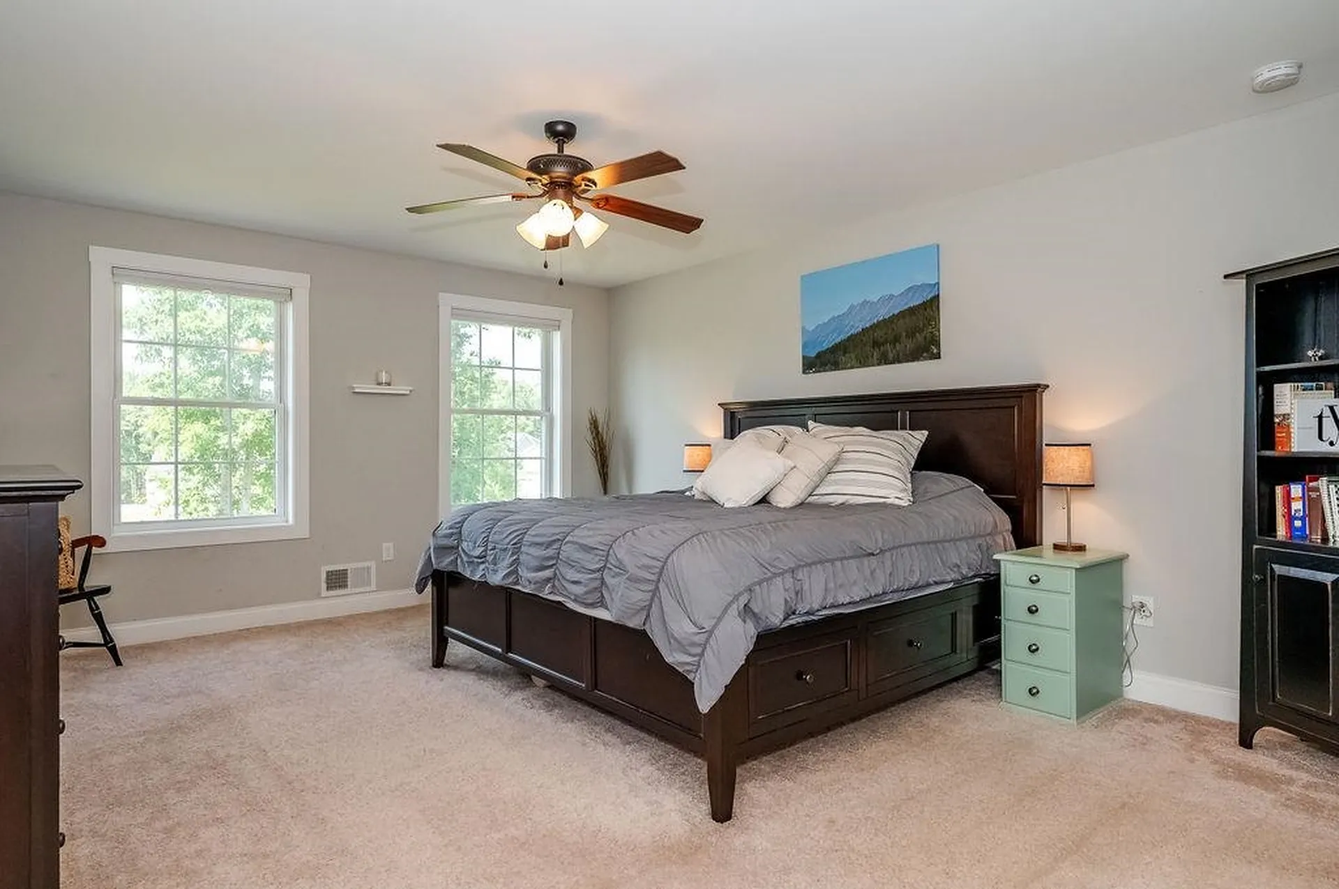 194 Breezy Way Barrington NH 03825