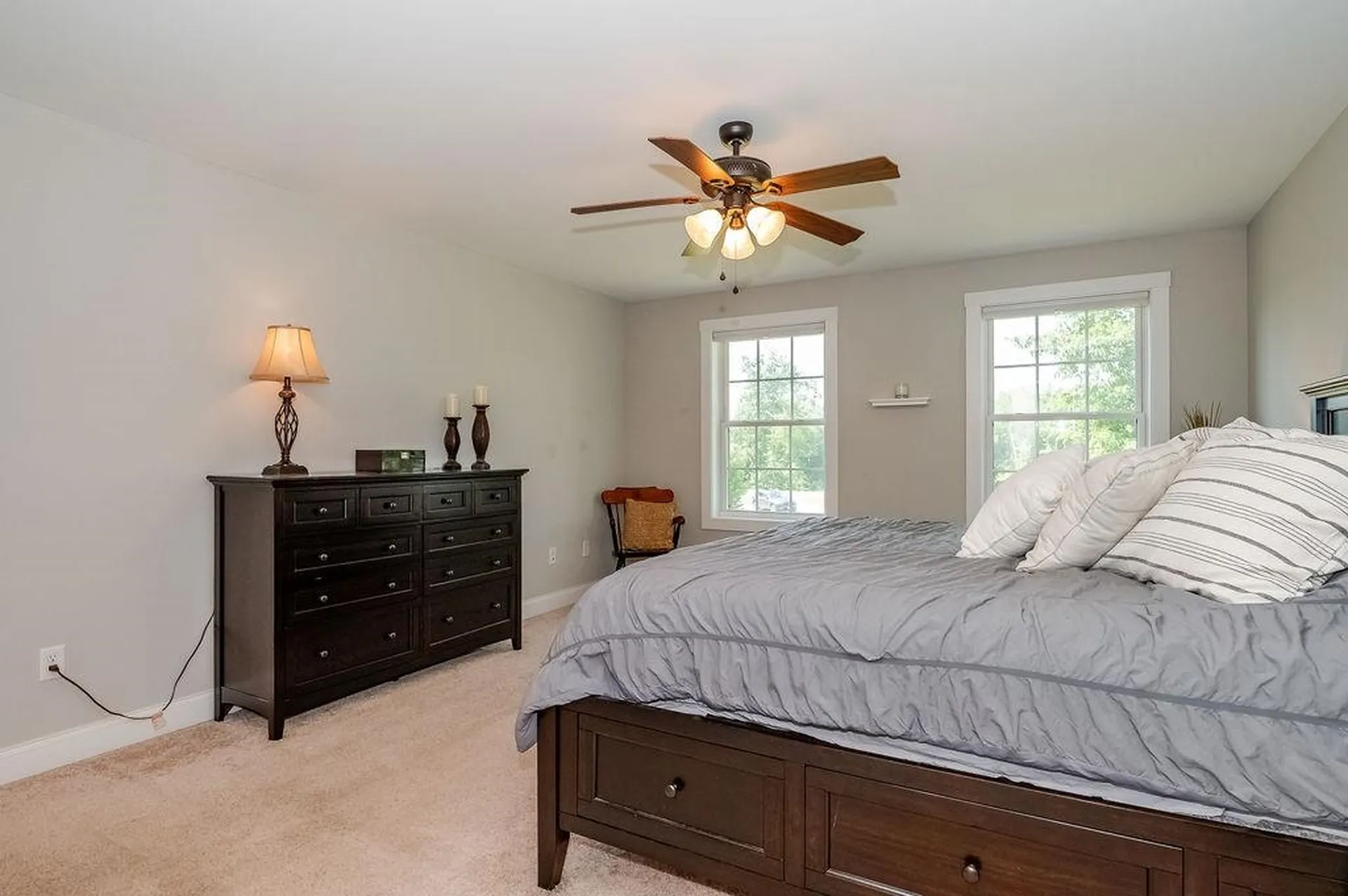 194 Breezy Way Barrington NH 03825