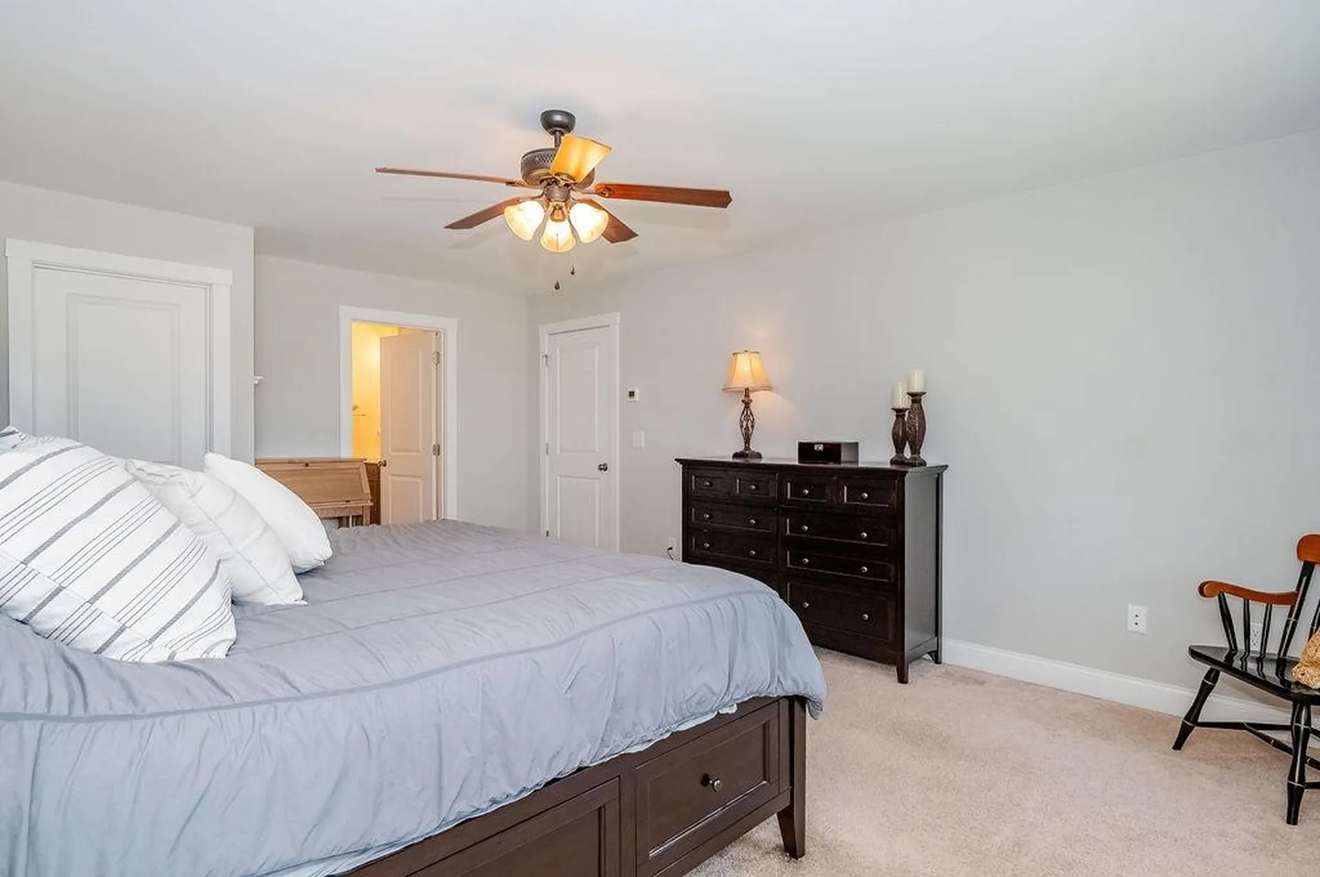 194 Breezy Way Barrington NH 03825