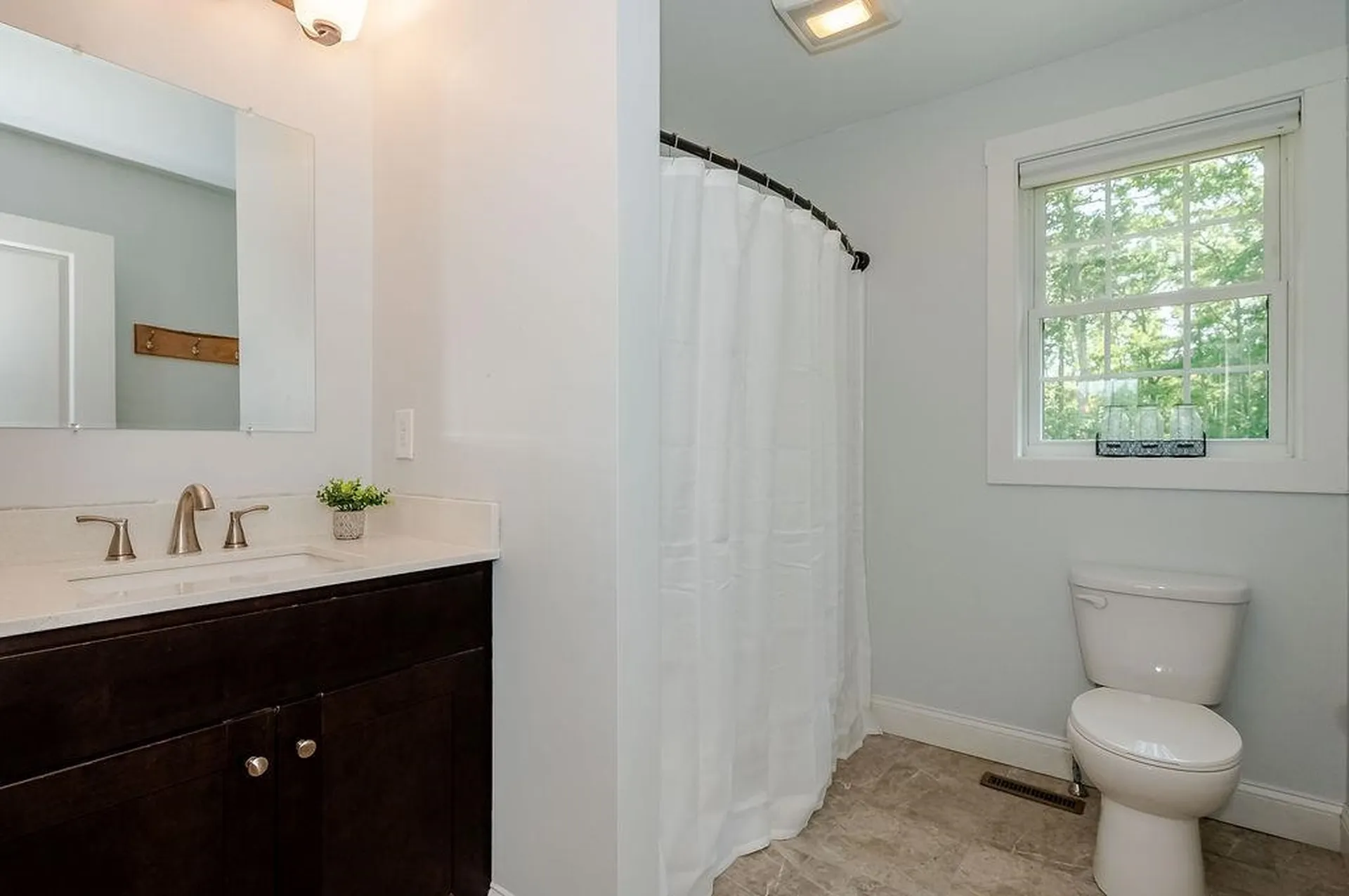 194 Breezy Way Barrington NH 03825