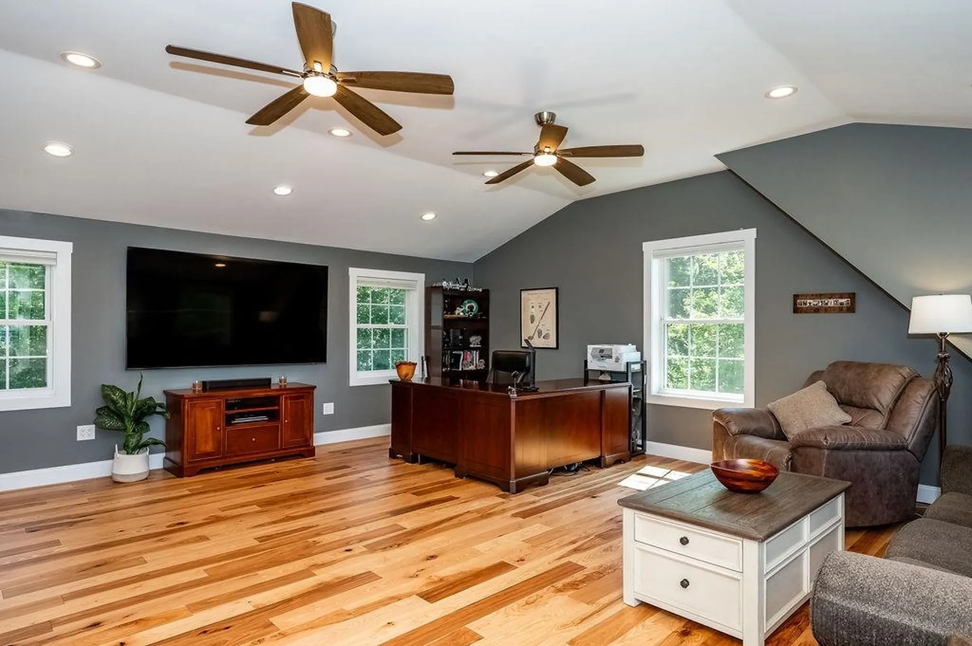 194 Breezy Way Barrington NH 03825