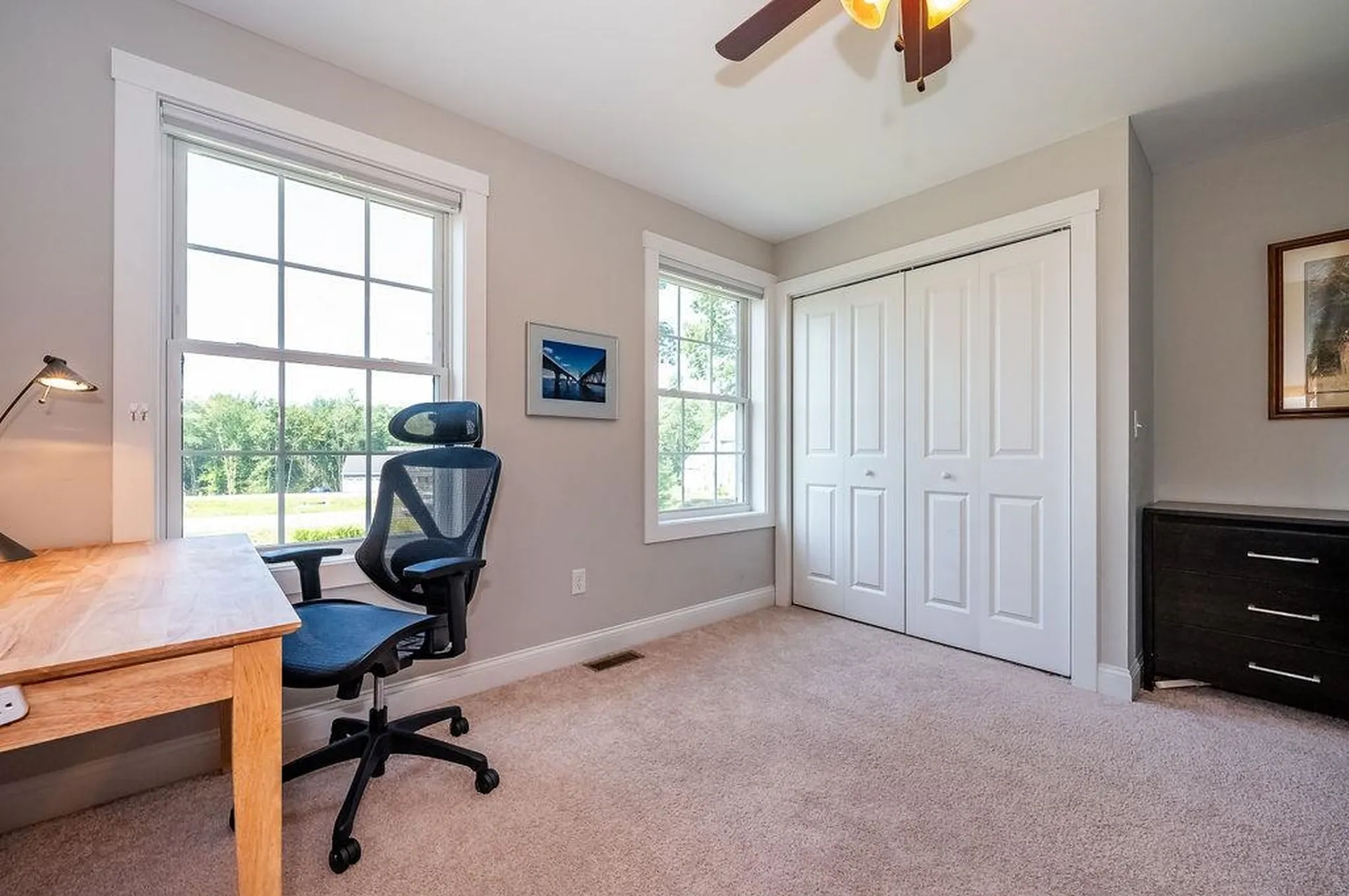 194 Breezy Way Barrington NH 03825