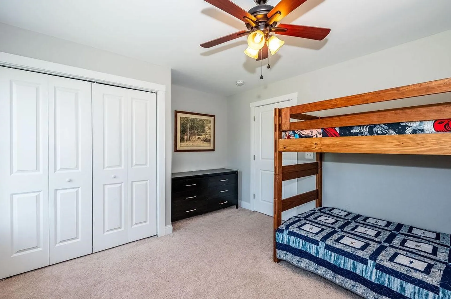 194 Breezy Way Barrington NH 03825
