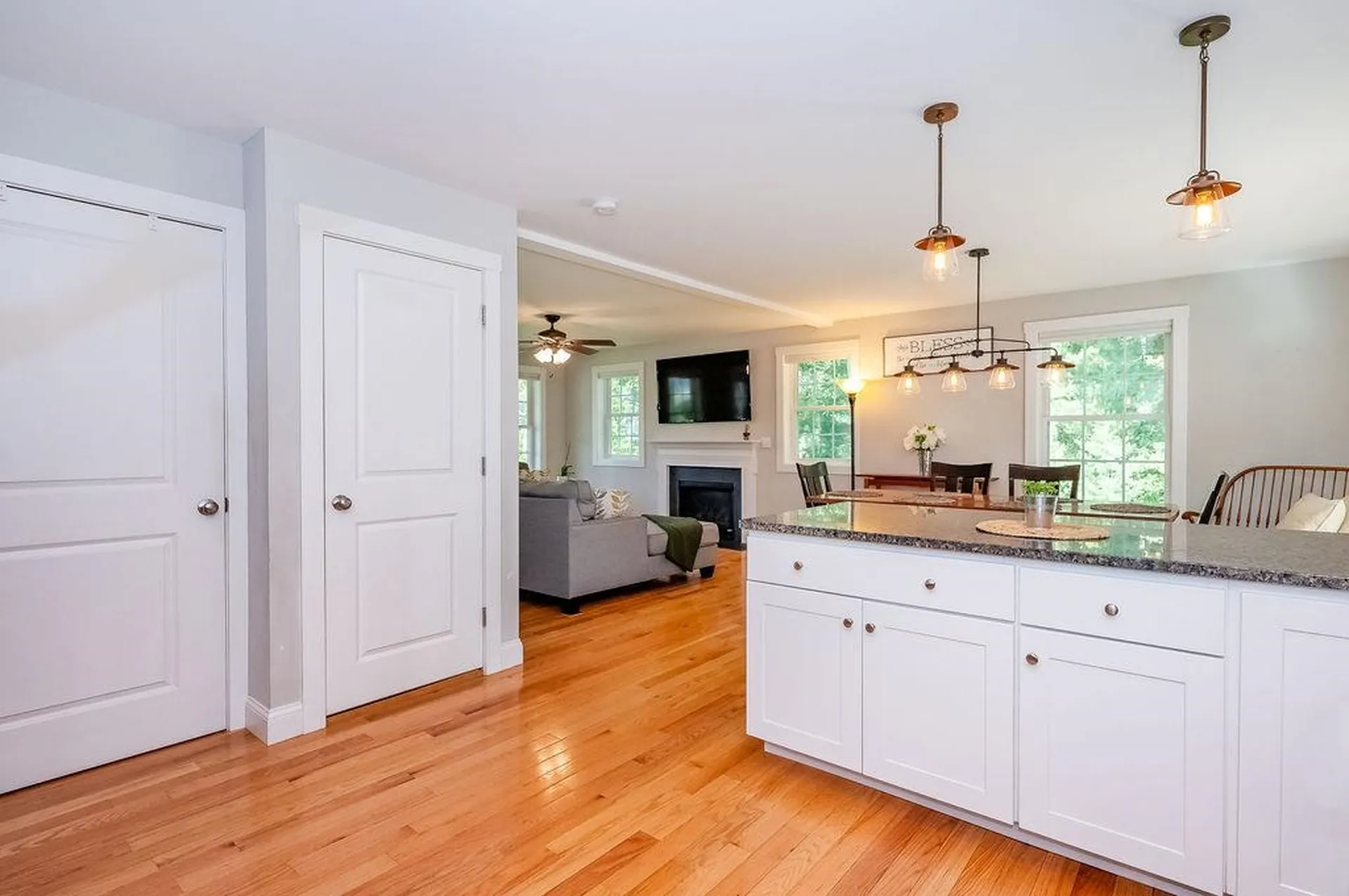 194 Breezy Way Barrington NH 03825