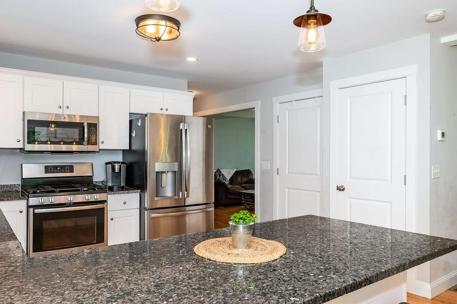 194 Breezy Way Barrington NH 03825