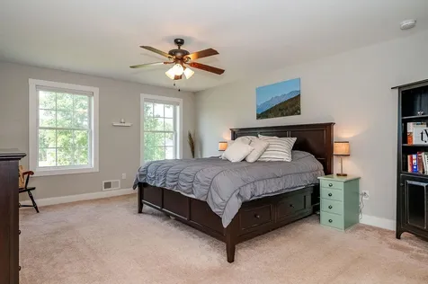 194 Breezy Way Barrington NH 03825