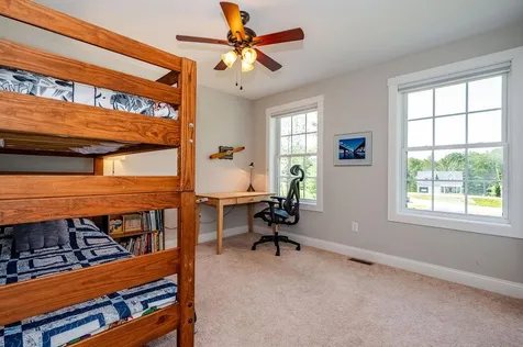 194 Breezy Way Barrington NH 03825