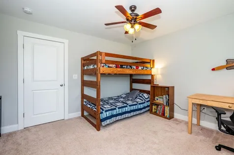 194 Breezy Way Barrington NH 03825