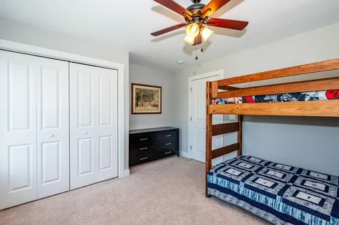 194 Breezy Way Barrington NH 03825
