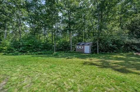 194 Breezy Way Barrington NH 03825
