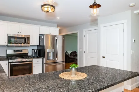 194 Breezy Way Barrington NH 03825