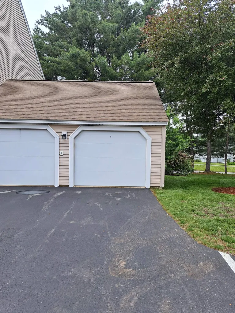 15 Sundown Drive Derry NH 03038