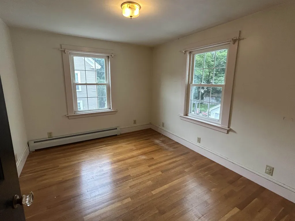 9 Parker Street Exeter NH 03833