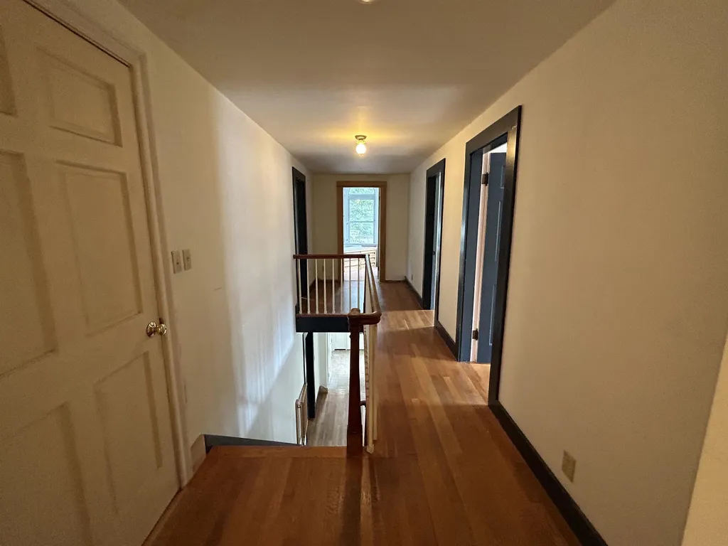 9 Parker Street Exeter NH 03833