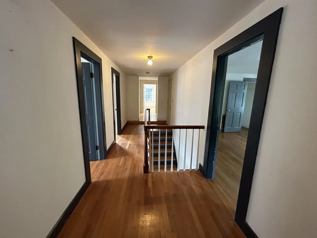 9 Parker Street Exeter NH 03833