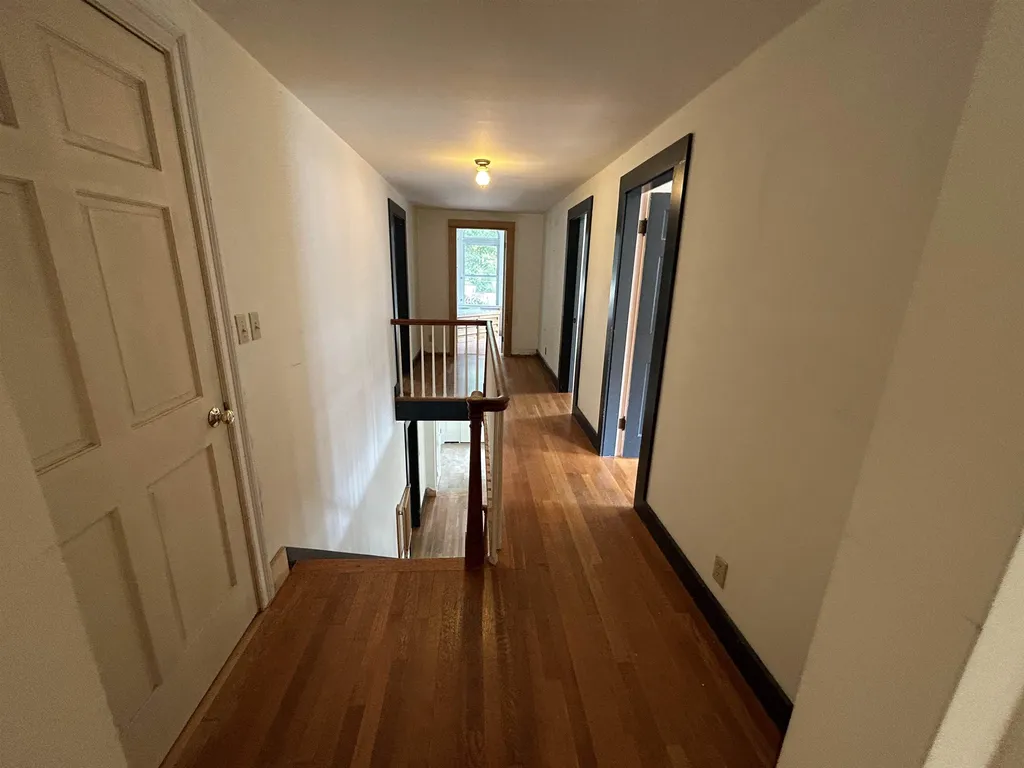 9 Parker Street Exeter NH 03833