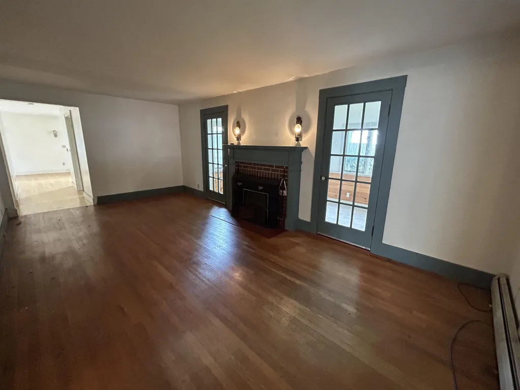9 Parker Street Exeter NH 03833