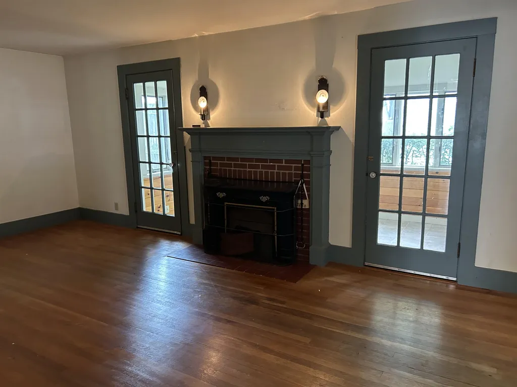 9 Parker Street Exeter NH 03833