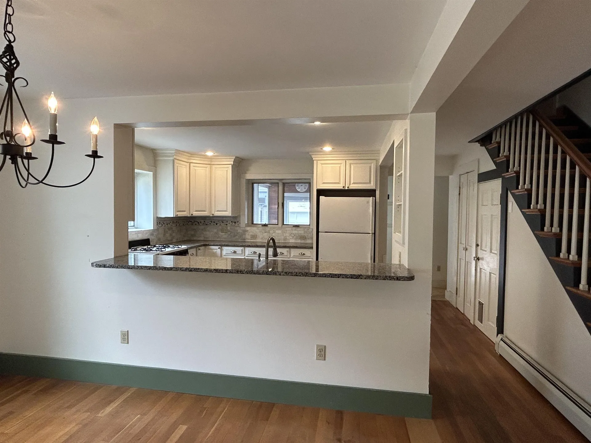 9 Parker Street Exeter NH 03833
