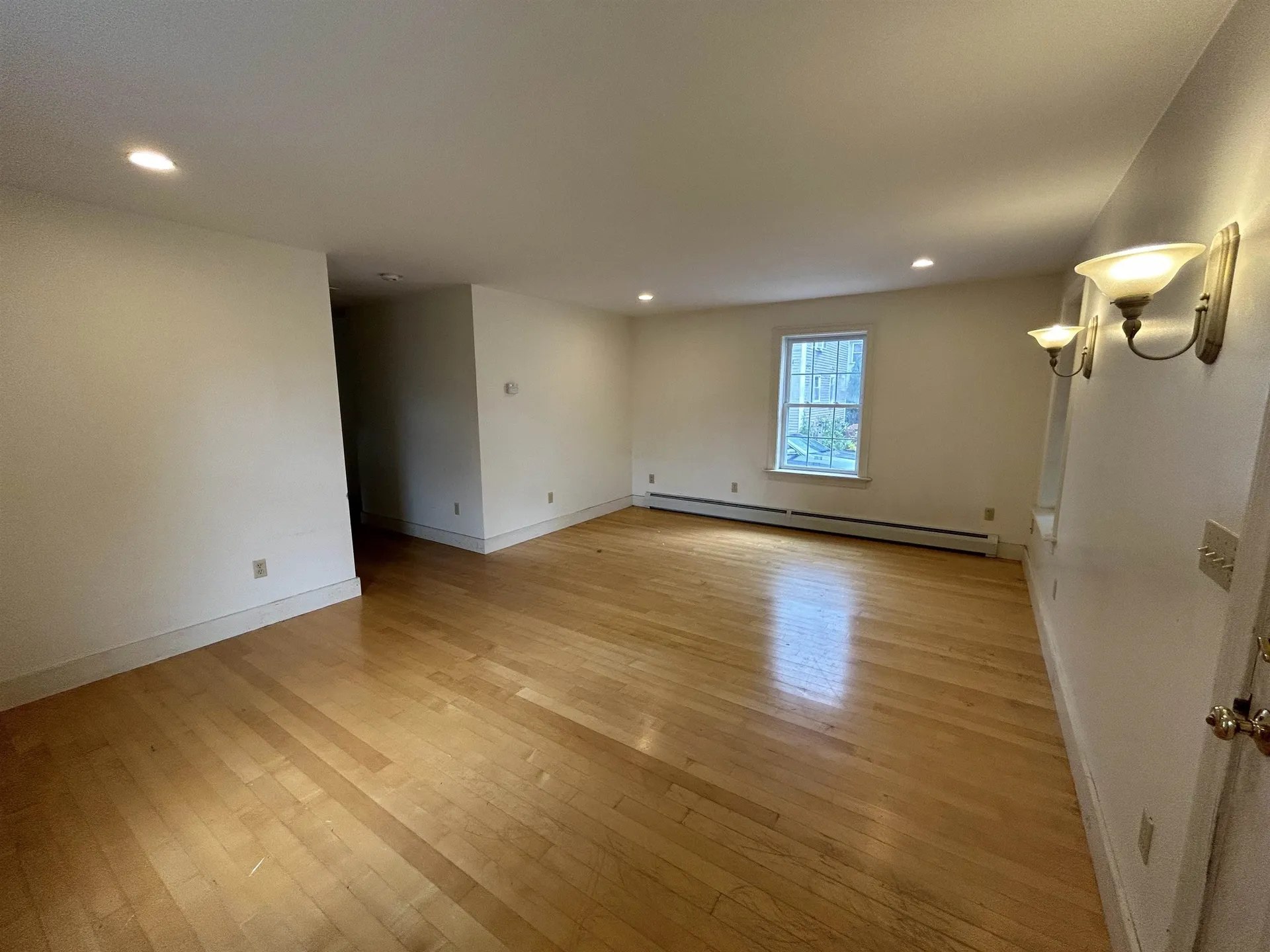 9 Parker Street Exeter NH 03833