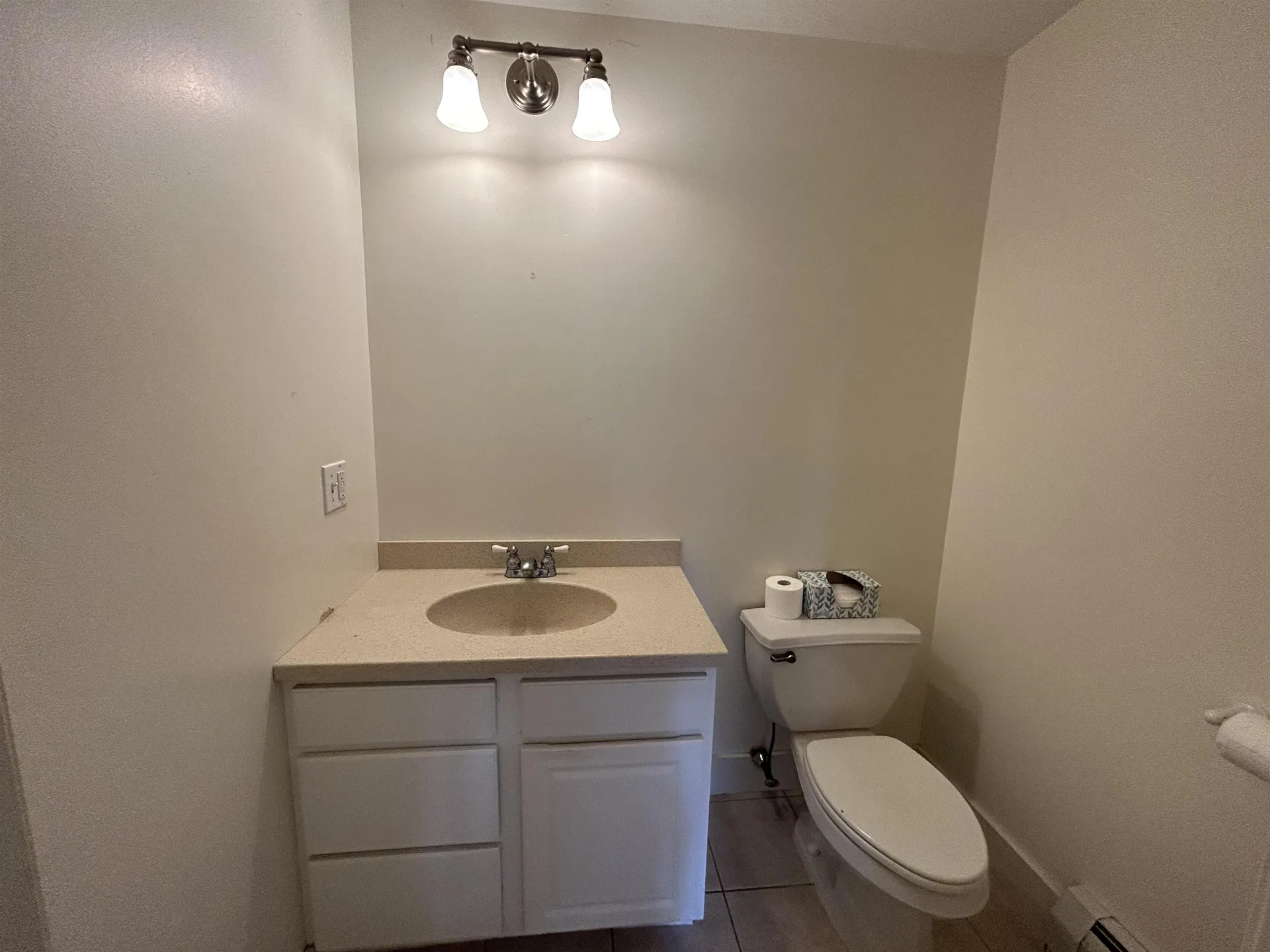9 Parker Street Exeter NH 03833