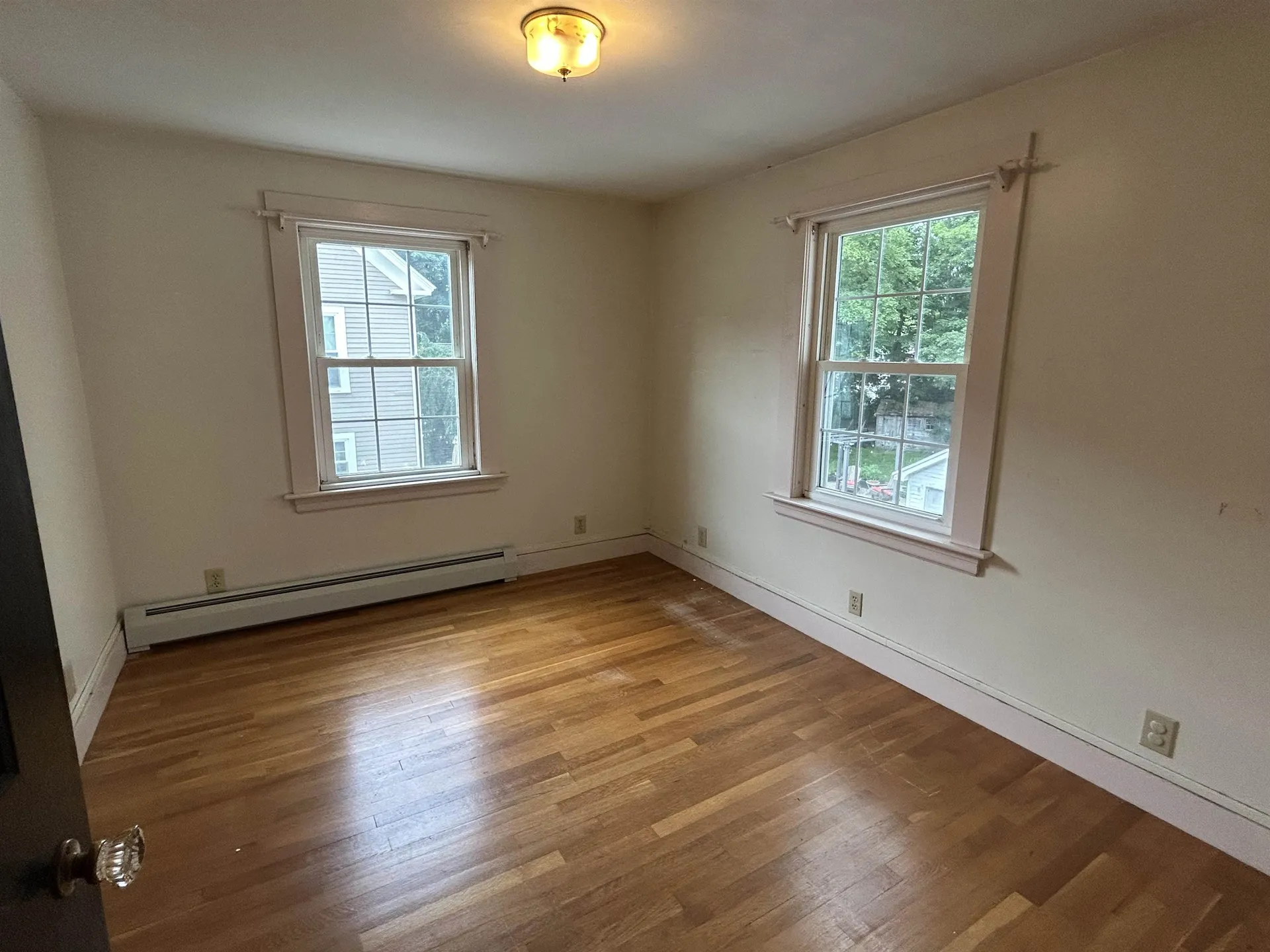 9 Parker Street Exeter NH 03833