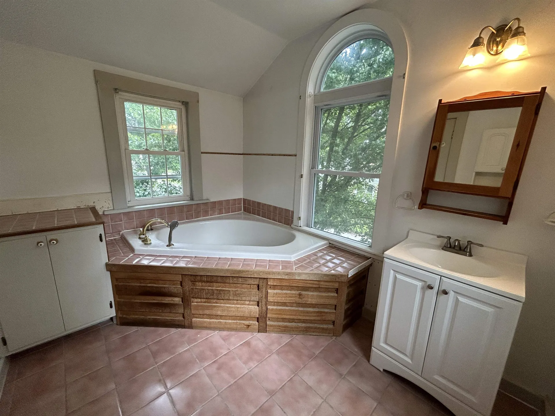 9 Parker Street Exeter NH 03833