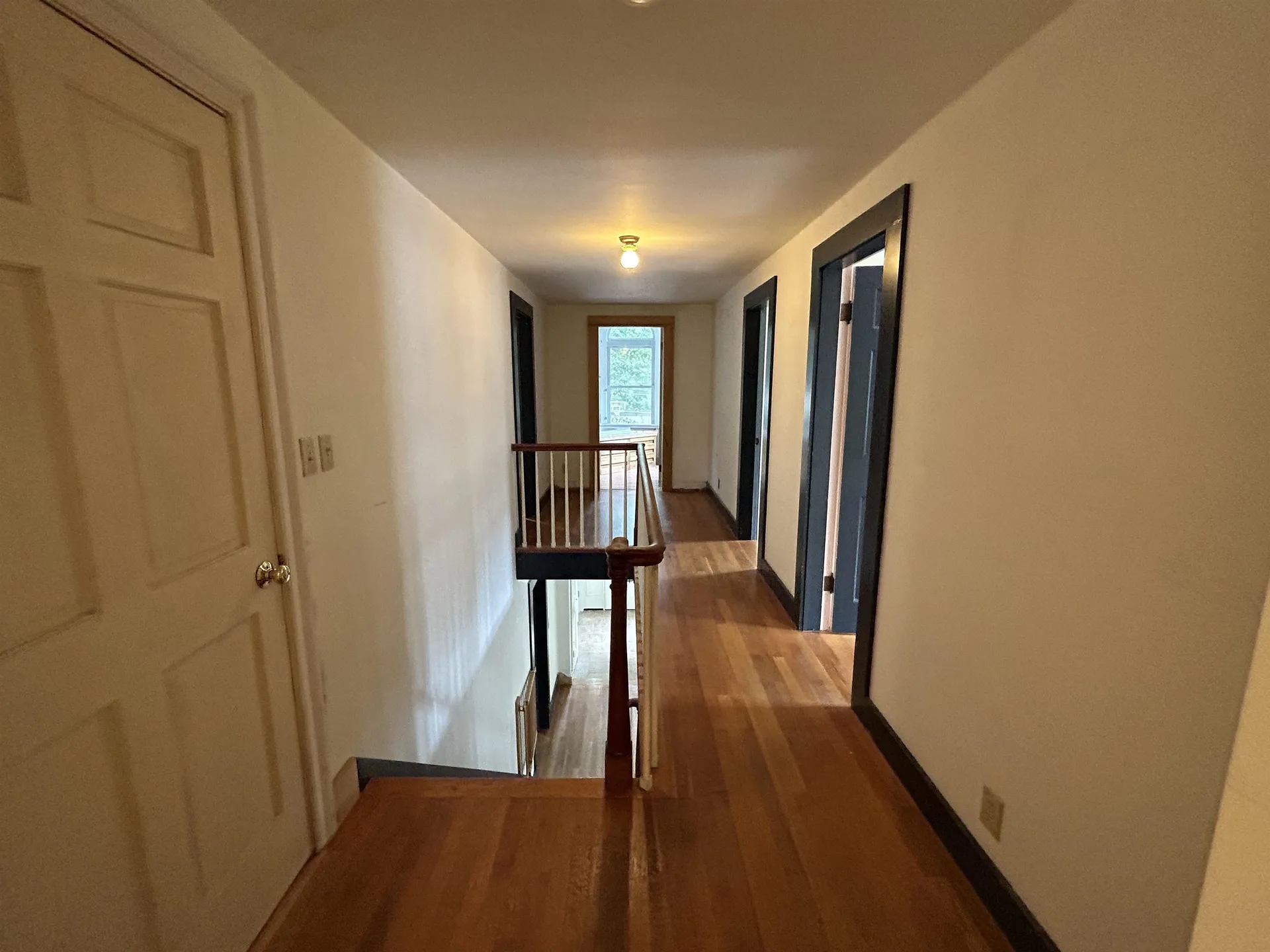 9 Parker Street Exeter NH 03833