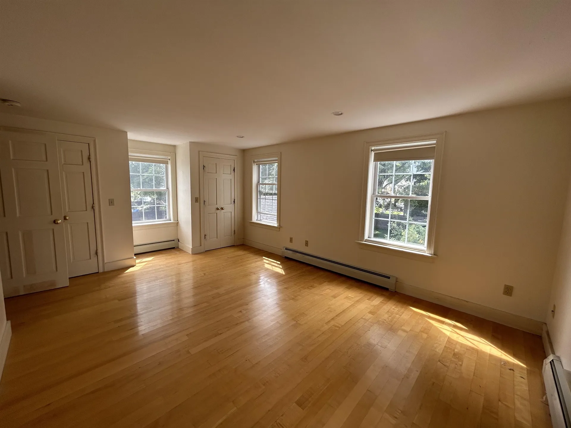 9 Parker Street Exeter NH 03833