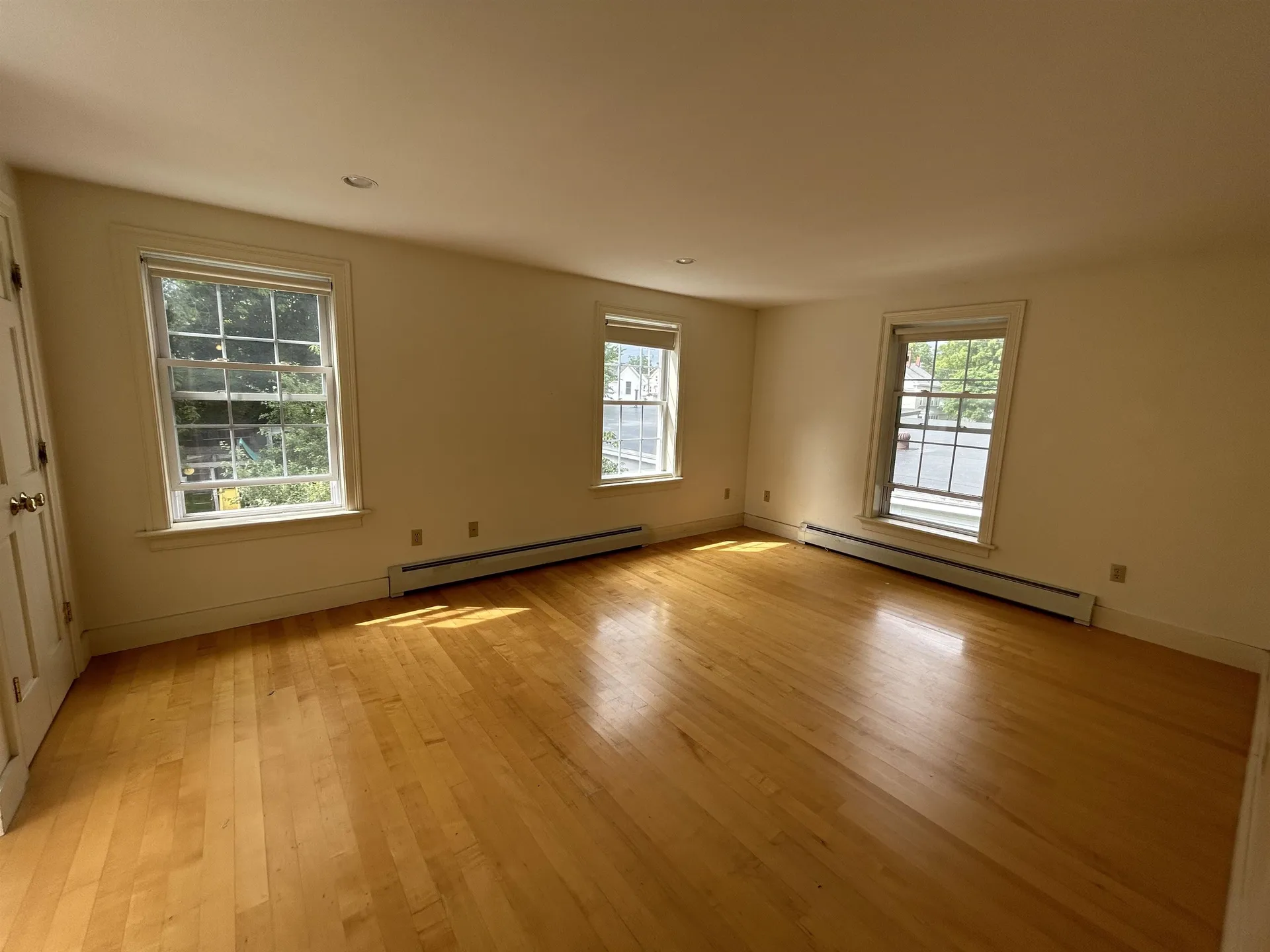 9 Parker Street Exeter NH 03833