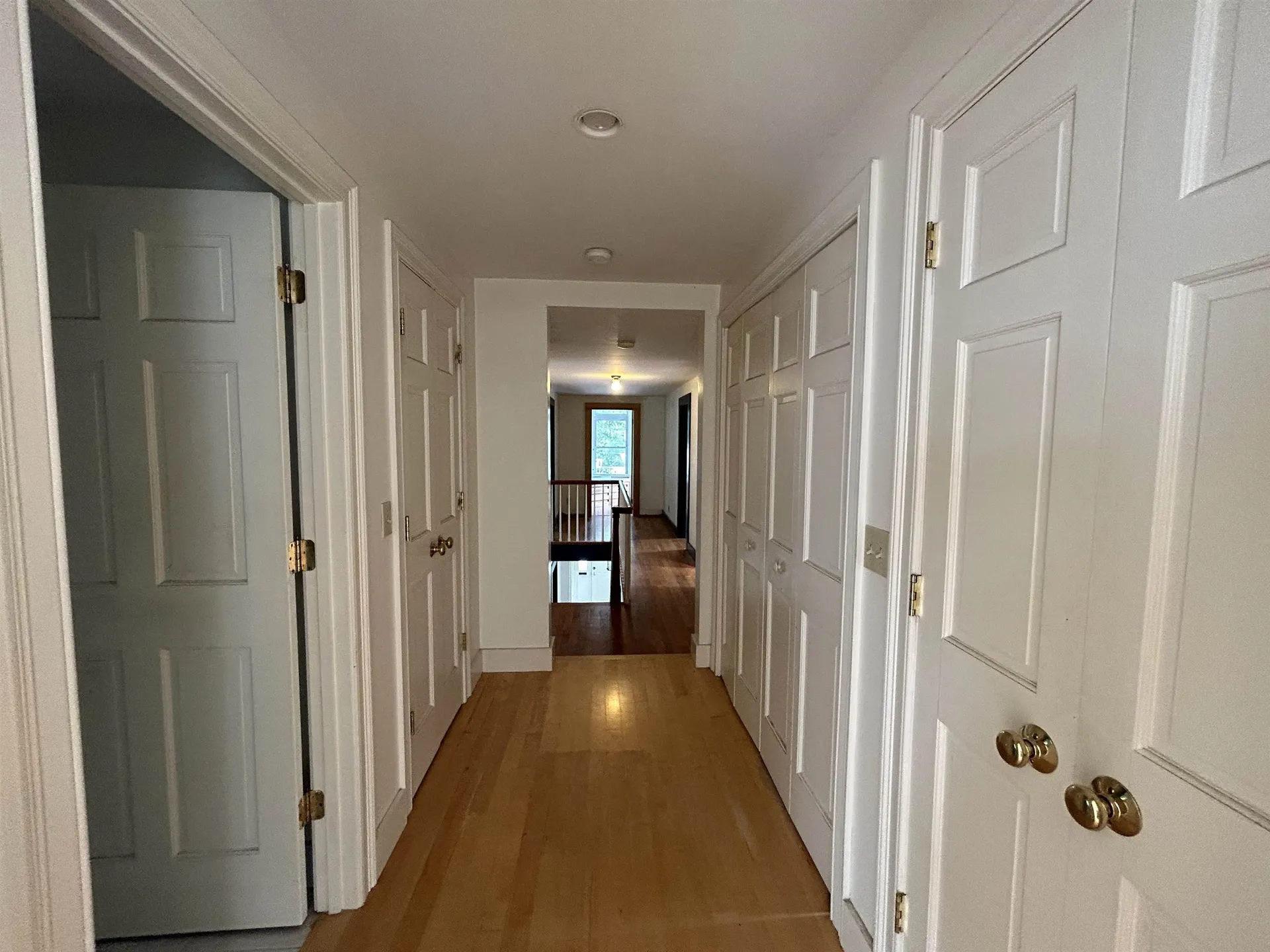 9 Parker Street Exeter NH 03833