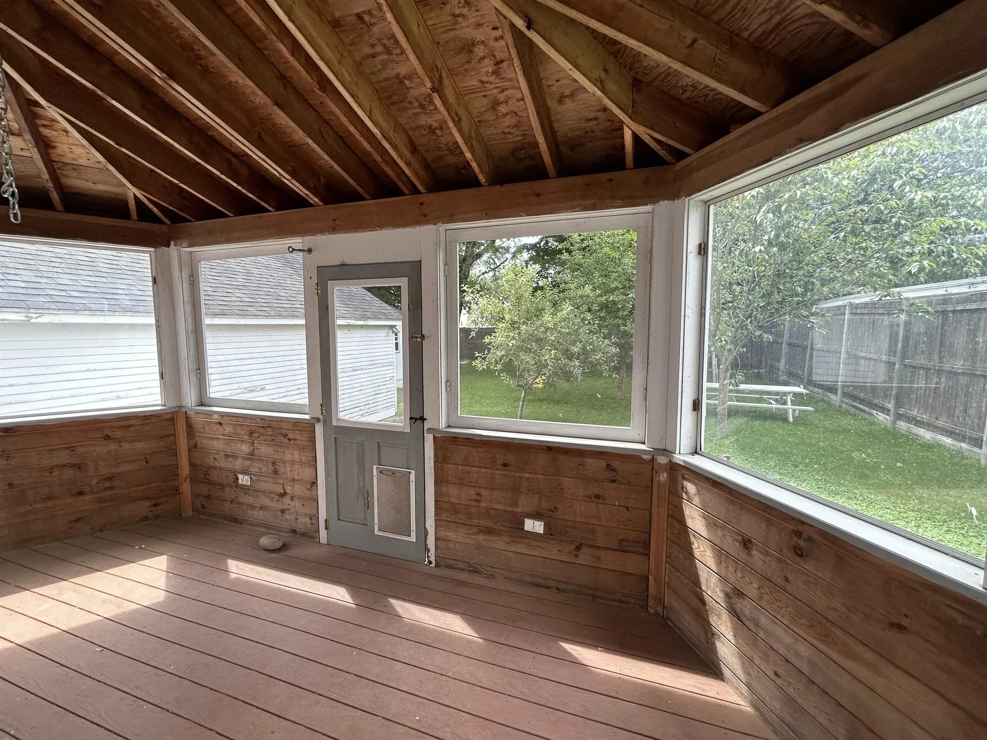 9 Parker Street Exeter NH 03833