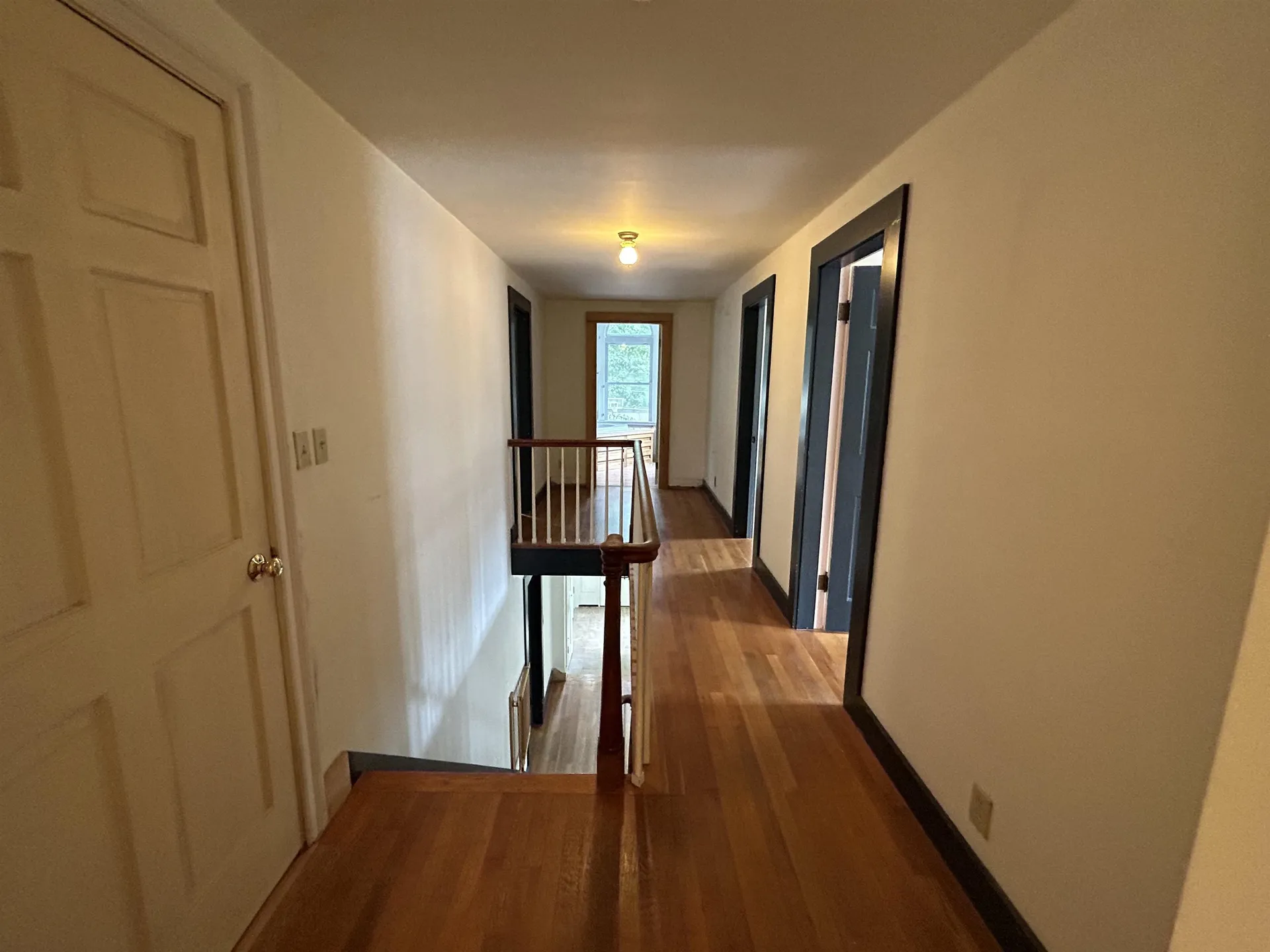 9 Parker Street Exeter NH 03833