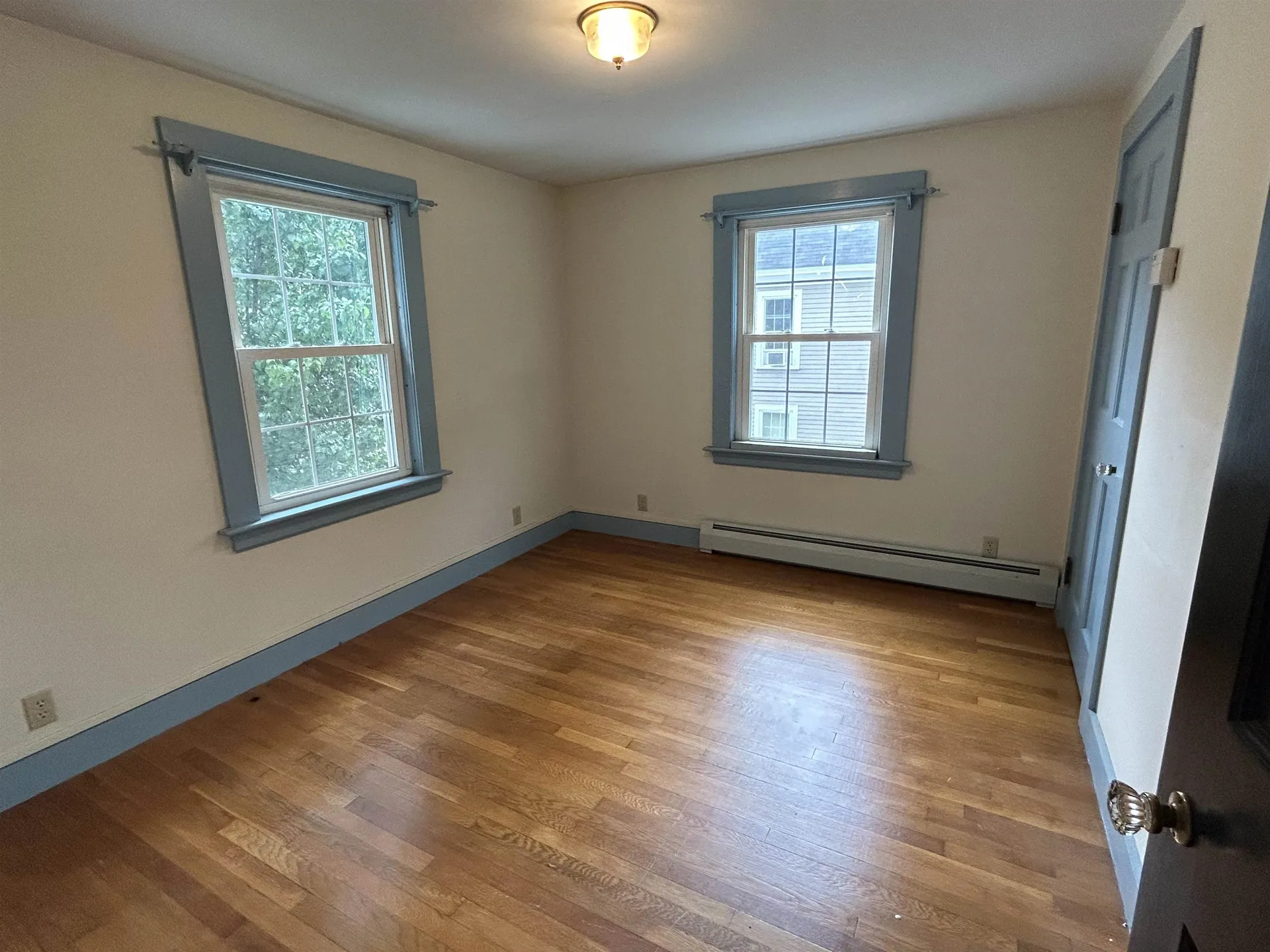 9 Parker Street Exeter NH 03833