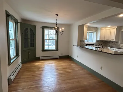 9 Parker Street Exeter NH 03833