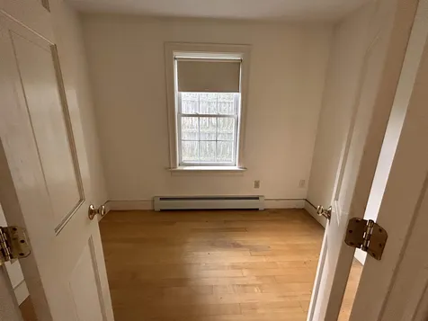 9 Parker Street Exeter NH 03833