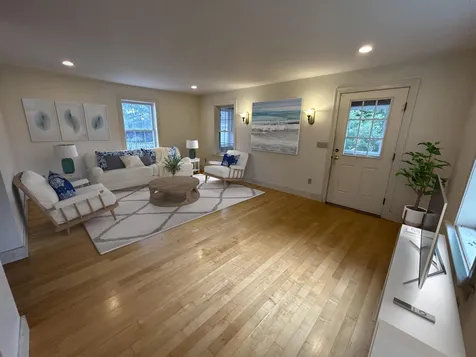 9 Parker Street Exeter NH 03833