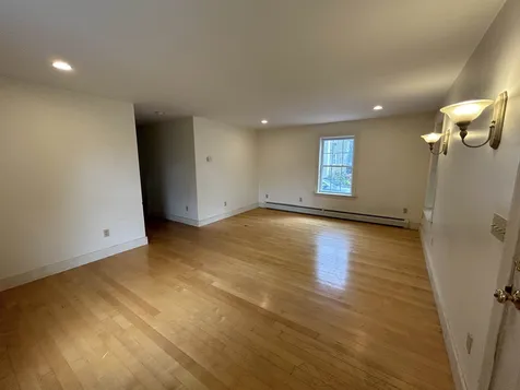 9 Parker Street Exeter NH 03833