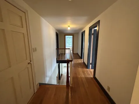 9 Parker Street Exeter NH 03833