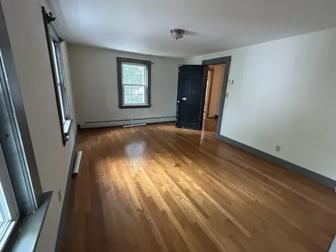 9 Parker Street Exeter NH 03833