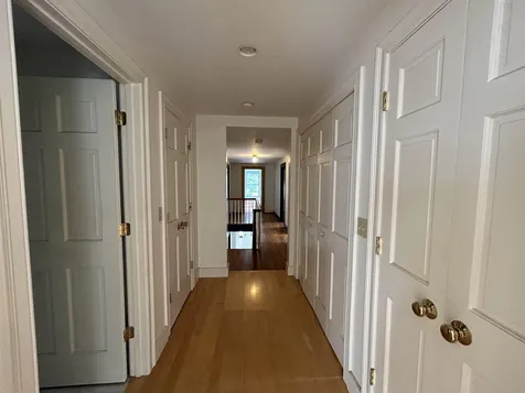 9 Parker Street Exeter NH 03833