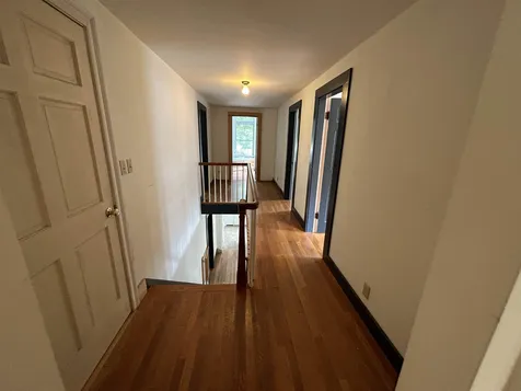 9 Parker Street Exeter NH 03833