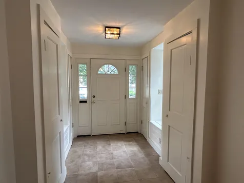 9 Parker Street Exeter NH 03833