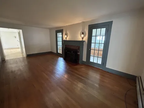 9 Parker Street Exeter NH 03833