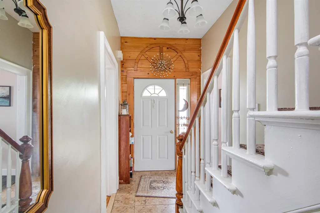 27 School Street Richford VT 05476