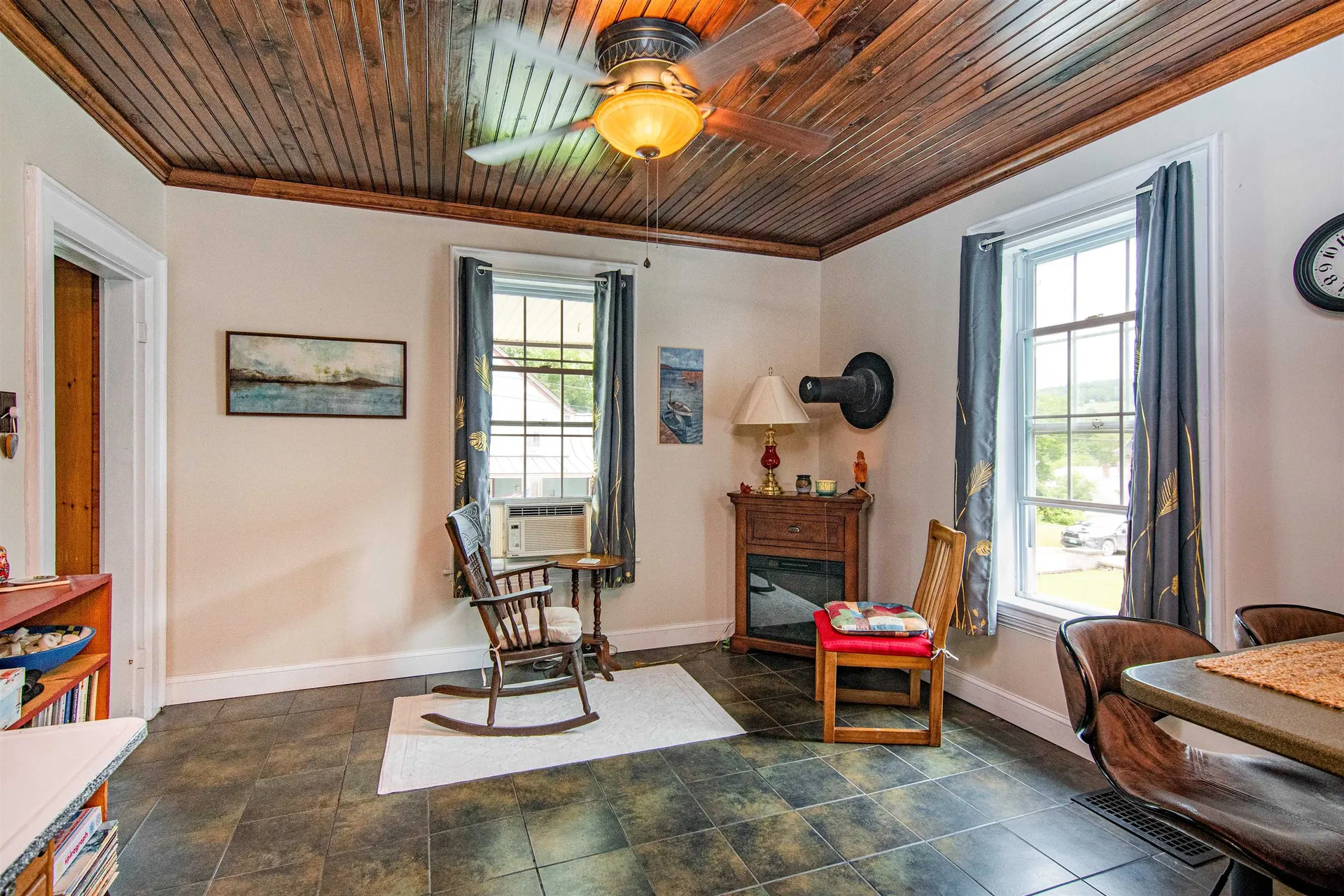 27 School Street Richford VT 05476
